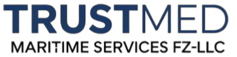 TrustMed Services